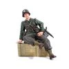 Torro Figur 1:16 U.S. Captain Infanterie -RC Zubehör Verkäufe 58676882 xxl