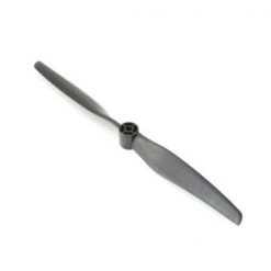E-flite E-Propeller 12 x 8"