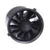 FMS Impeller 70 mm 12-Blatt 1 FMS Impeller 70 mm 12-Blatt -RC Zubehör Verkäufe 58713811 xxl