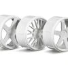 HPI Felgen Micro RS4 Weiss 1 HPI Felgen Micro RS4 Weiss -RC Zubehör Verkäufe 58723830 xxl
