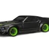 HPI Karosserie Micro RS4 1969 Mustang 1:18 -RC Zubehör Verkäufe 58723863 xxl