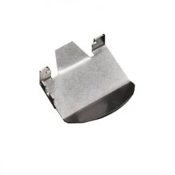 Yeah Racing Differenzialabdeckung TRX-4