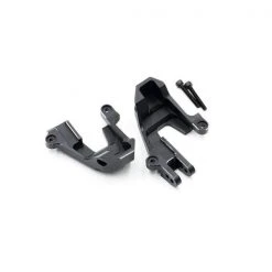 Yeah Racing Stossdämpferhalterung TRX-4 Front