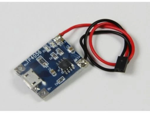 Multiplex POWER MULTILight Wireless USB Adapter -RC Zubehör Verkäufe 58760801 xxl