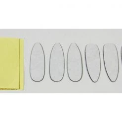 Multiplex Klebepad POWER MULTILight Wireless 6 Stk.