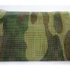 OEM Tarnnetz 1:16 TA-1 60 x 40 cm Wald -RC Zubehör Verkäufe 58765844 xxl