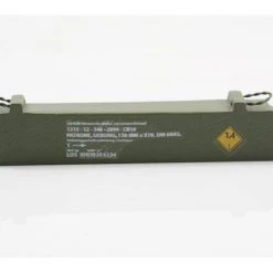 OEM Munitionskiste Leopard 2 1:16 Bundeswehr