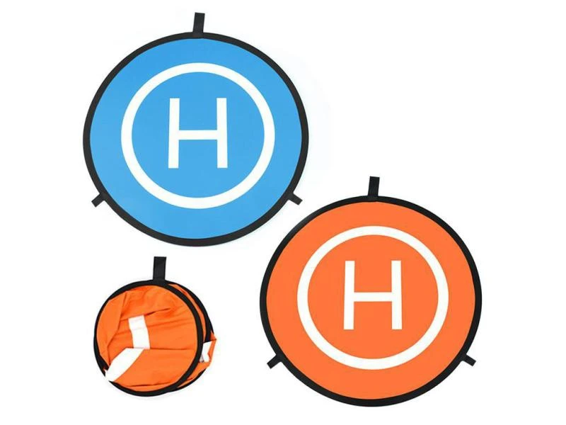 PGYTECH Landeplatz Ø 75 cm 3 PGYTECH Landeplatz Ø 75 cm