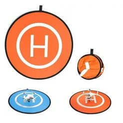 PGYTECH Landeplatz Ø 110 cm