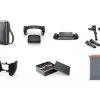 PGYTECH Zubehör-Set DJI Mavic 2 Pro -RC Zubehör Verkäufe 58789087 xxl