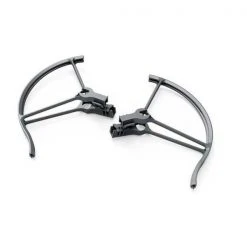 PGYTECH Propellerschutz DJI Mavic 2