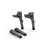 PGYTECH Landegestellverlängerung DJI Mavic 2 -RC Zubehör Verkäufe 58789123 xxl