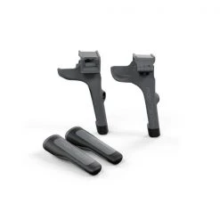 PGYTECH Landegestellverlängerung DJI Mavic 2