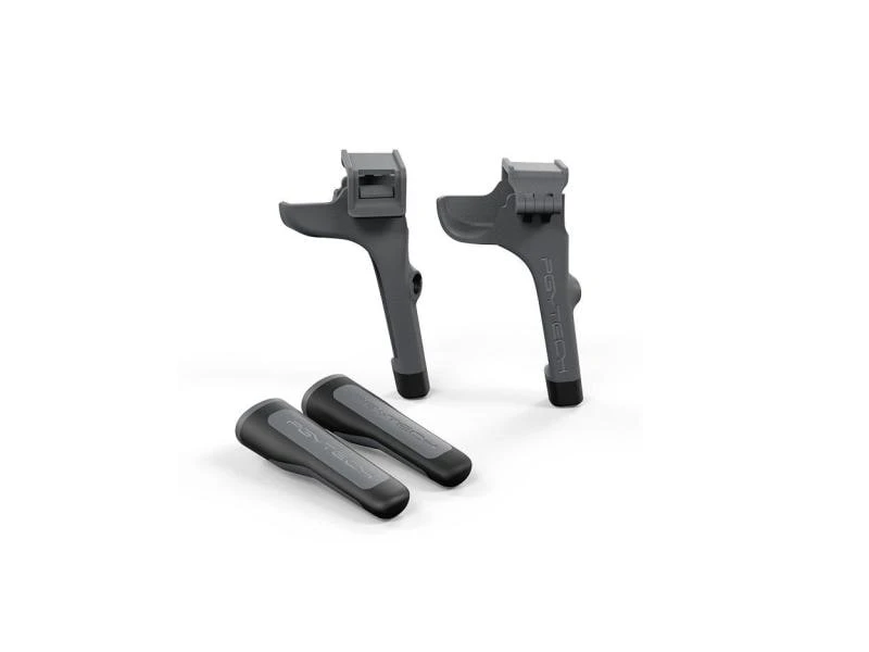 PGYTECH Landegestellverlängerung DJI Mavic 2 3 PGYTECH Landegestellverlängerung DJI Mavic 2