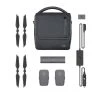 DJI Enterprise Fly More Kit Mavic 2 Enterprise -RC Zubehör Verkäufe 58795203 xxl