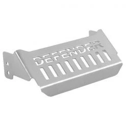 RC4WD Lenkschutz TRX-4 Land Rover Defender