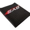 SAB Unterlage Pit Mat 680 x 860 mm