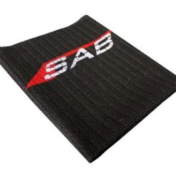 SAB Unterlage Pit Mat 680 x 860 mm