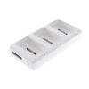 DJI Enterprise Ladestation P4 Serie -RC Zubehör Verkäufe 77936419 xxl