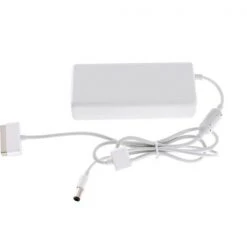 DJI Enterprise Ladegerät P4 Serie 100 W (ohne AC-Kabel)