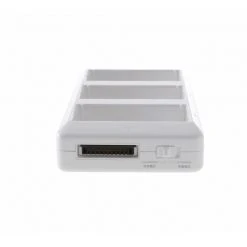 DJI Enterprise Ladestation P4 Serie -RC Zubehör Verkäufe 77957931 xxl