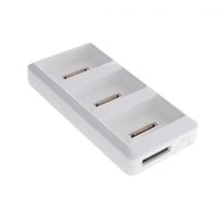DJI Enterprise Ladestation P4 Serie -RC Zubehör Verkäufe 77957937 xxl