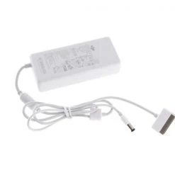 DJI Enterprise Ladegerät P4 Serie 100 W (ohne AC-Kabel) -RC Zubehör Verkäufe 77957946 xxl