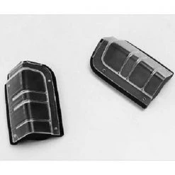 RC4WD Modellbau-Rücklicht SCX10 II Cherokee