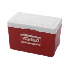 RC4WD Modellbau-Kühlbox 1:10