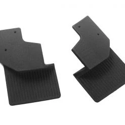 RC4WD Modellbau-Schmutzfänger Rear Traxxas Mercedes-Benz G Trucks