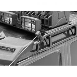 RC4WD Modellbau-Astabweiser Steel Traxxas Mercedes-Benz G Trucks -RC Zubehör Verkäufe 96076563 xxl