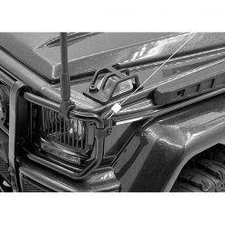 RC4WD Modellbau-Astabweiser Steel Traxxas Mercedes-Benz G Trucks -RC Zubehör Verkäufe 96076566 xxl