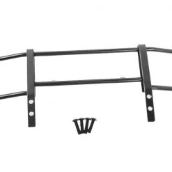 RC4WD Modellbau-Stossstange Command Front Traxxas G 63 -RC Zubehör Verkäufe 96076906 xxl