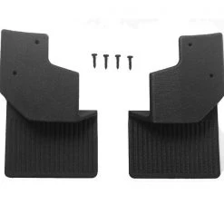 RC4WD Modellbau-Schmutzfänger Rear Traxxas Mercedes-Benz G Trucks -RC Zubehör Verkäufe 96080491 xxl