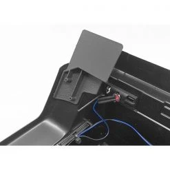 RC4WD Modellbau-Schmutzfänger Rear Traxxas Mercedes-Benz G Trucks -RC Zubehör Verkäufe 96080500 xxl