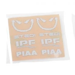 RC4WD Modellbau-Stossstange Command Front Black Lights TRX-6 G 63 -RC Zubehör Verkäufe 96080506 xxl