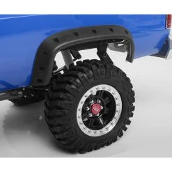 RC4WD Modellbau-Kotflügelverbreiterung Tough Armor Chevy Blazer -RC Zubehör Verkäufe 96080656 xxl