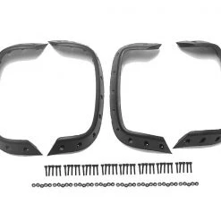 RC4WD Modellbau-Kotflügelverbreiterung Tough Armor Chevy Blazer -RC Zubehör Verkäufe 96080659 xxl