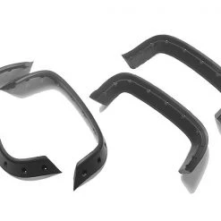 RC4WD Modellbau-Kotflügelverbreiterung Tough Armor Chevy Blazer -RC Zubehör Verkäufe 96080662 xxl