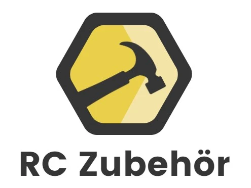 RC Zubehör Verkäufe
