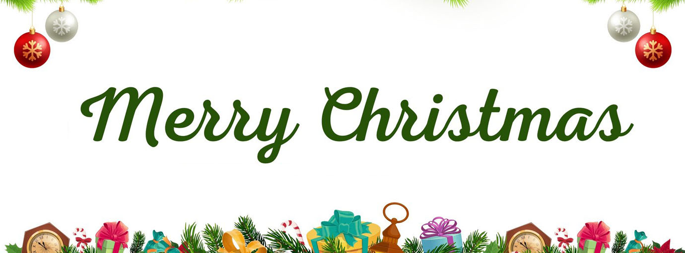 RC Zubehör Verkäufe -RC Zubehör Verkäufe 145